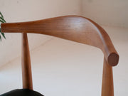 Williamsburg Chair