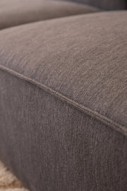 Shoreline Modular Sectional in your color choice
