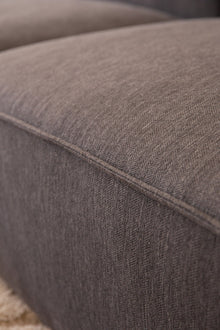 Shoreline Modular Sectional in your color choice