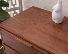 Brooklyn 12 Drawer Dresser