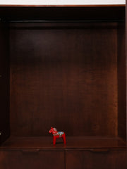 Winston Closet Armoire