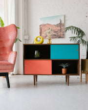 Aria Cabinet