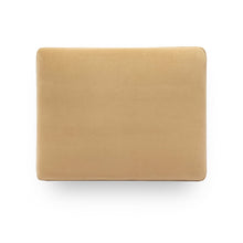 Perry Modular Ottoman