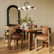 Odessa Performance Dining Chair
