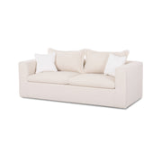 Salty 85" Indoor/Outdoor Sofa