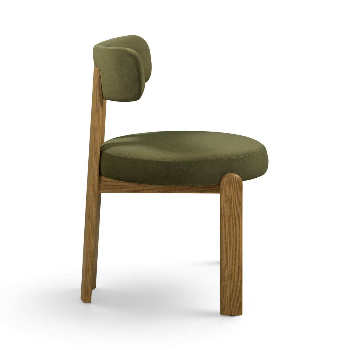 Odessa Performance Dining Chair
