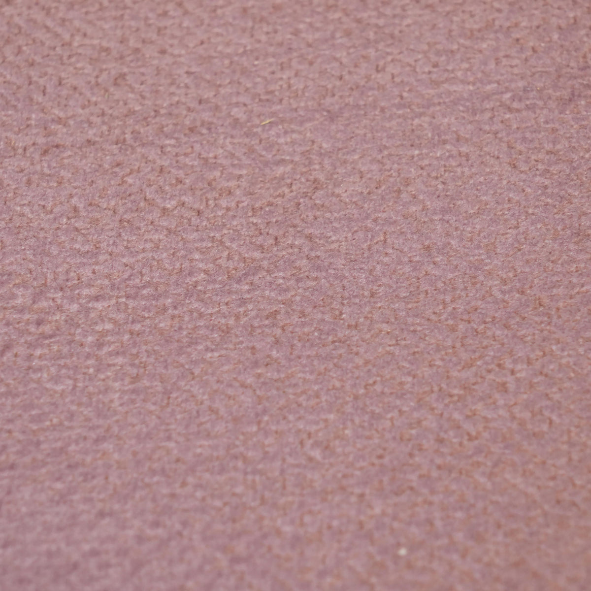 Fabric Sample