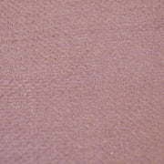 Fabric Sample
