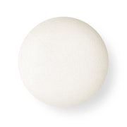 Oopa Swivel Ottoman