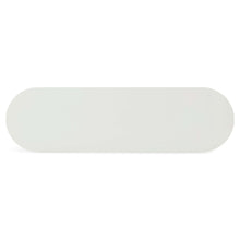 Mira 50" High Gloss Console Table