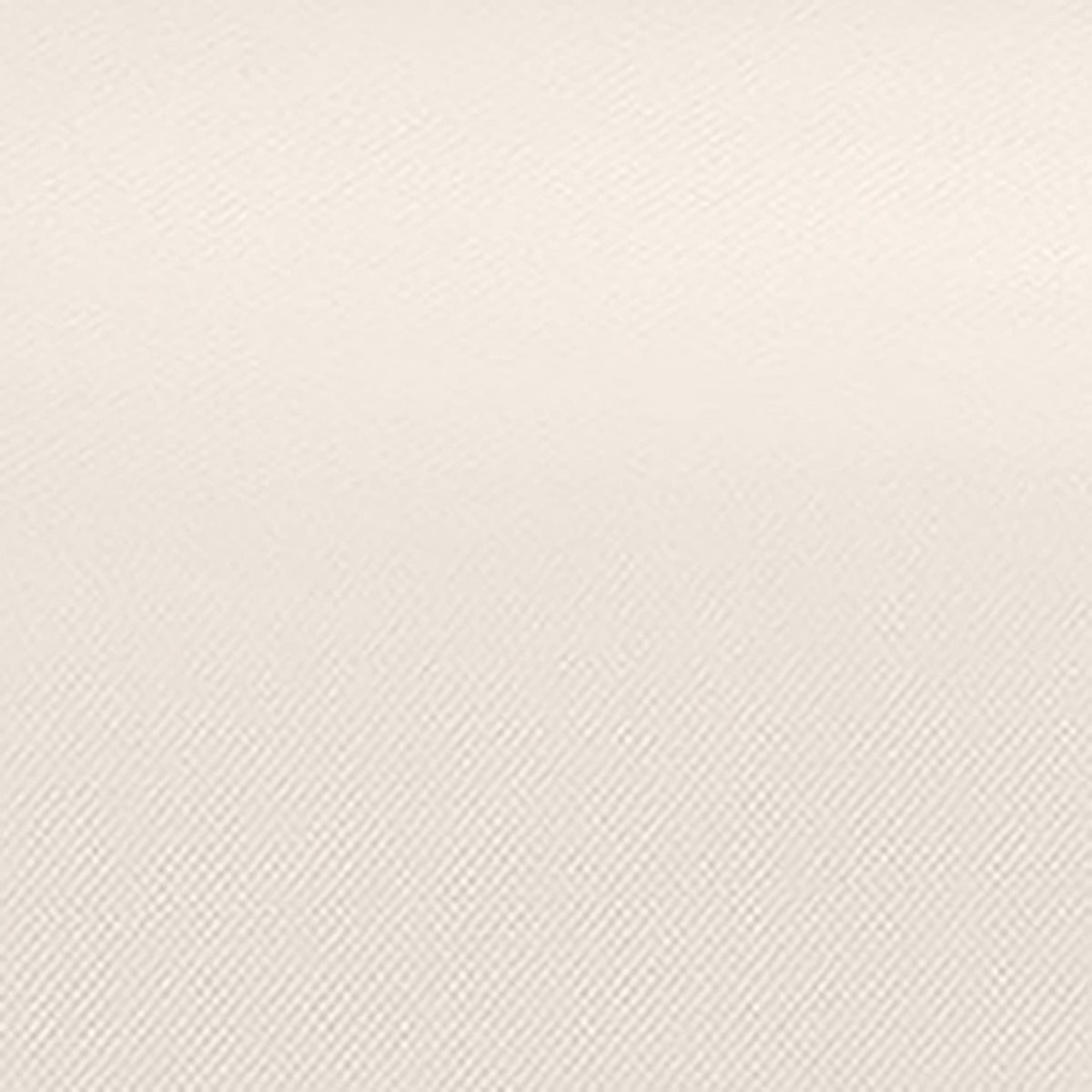 Fabric Sample