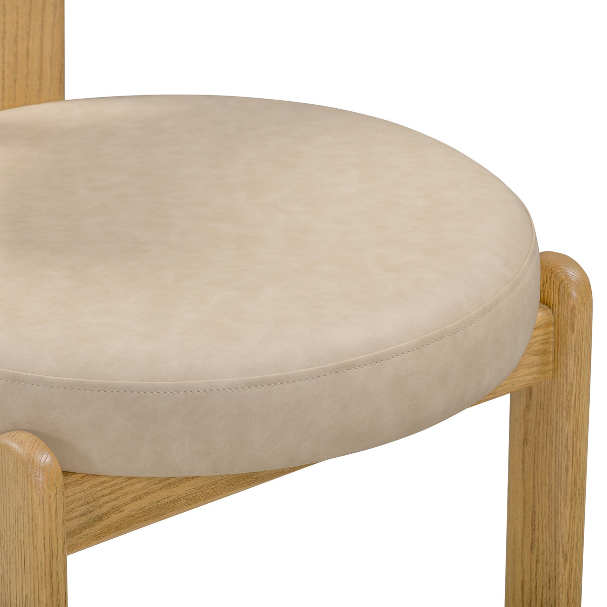 Odessa Performance Dining Chair