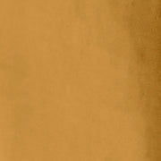 Fabric Sample
