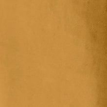 Fabric Sample
