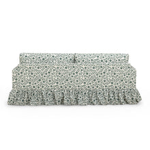 Gertrude 90" Sofa
