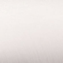 Fabric Sample