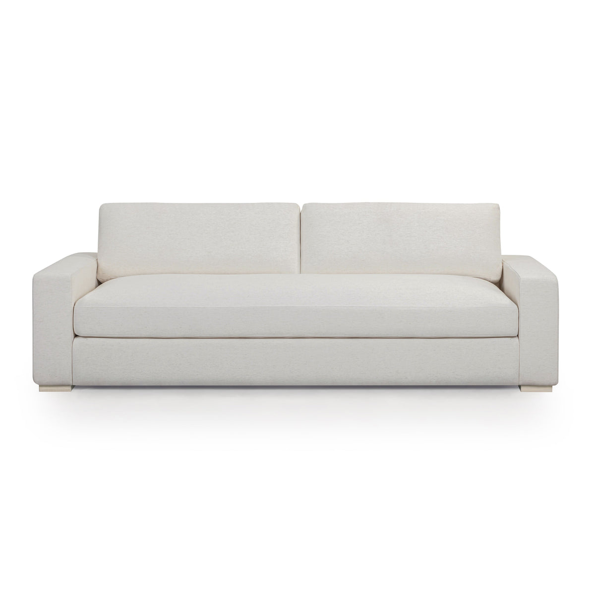 Beckham 96" Sofa
