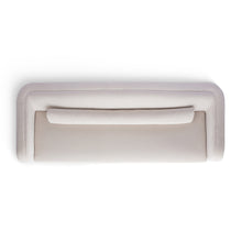 Camille 99" Sofa