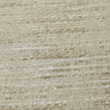 Fabric Sample