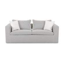 Salty 85" Indoor/Outdoor Sofa