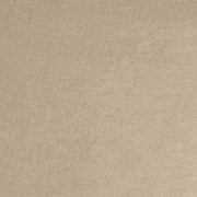 Fabric Sample