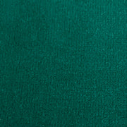 Fabric Sample