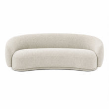 Kendall Sofa (90"-120")