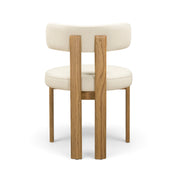 Odessa Performance Dining Chair