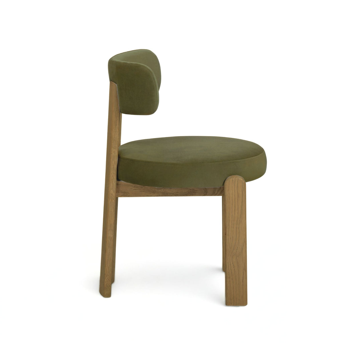 Odessa Performance Dining Chair