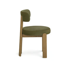 Odessa Performance Dining Chair