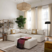 Hangover Ottoman