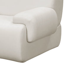 Zenith 5-Piece Contract-Grade Upcycled Fabric Modular L-Sectional