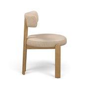 Odessa Performance Dining Chair