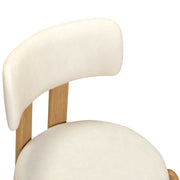 Odessa Performance Dining Chair