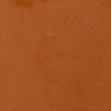 Fabric Sample