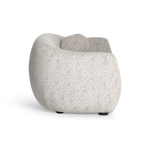 Judy 80" Sofa