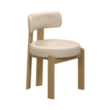 Odessa Performance Dining Chair