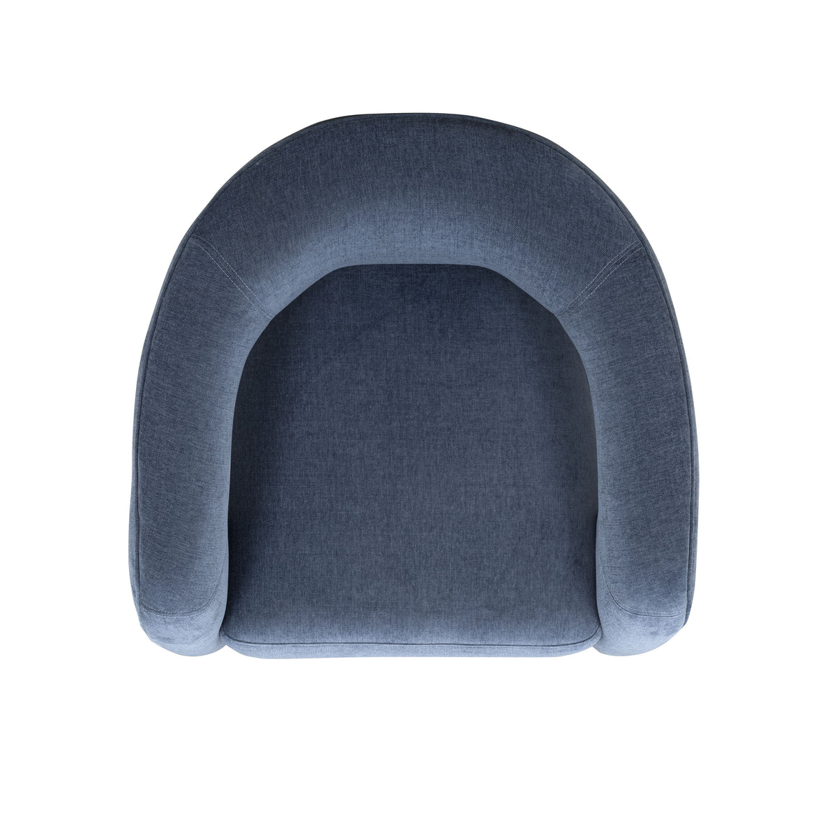 Malone Accent Chair