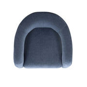 Malone Accent Chair