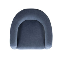 Malone Accent Chair