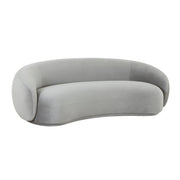 Kendall Sofa (90"-120")