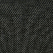 Fabric Sample