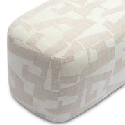 Graceland 54" Bench