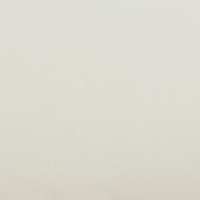 Fabric Sample