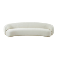 Kendall Sofa (90"-120")