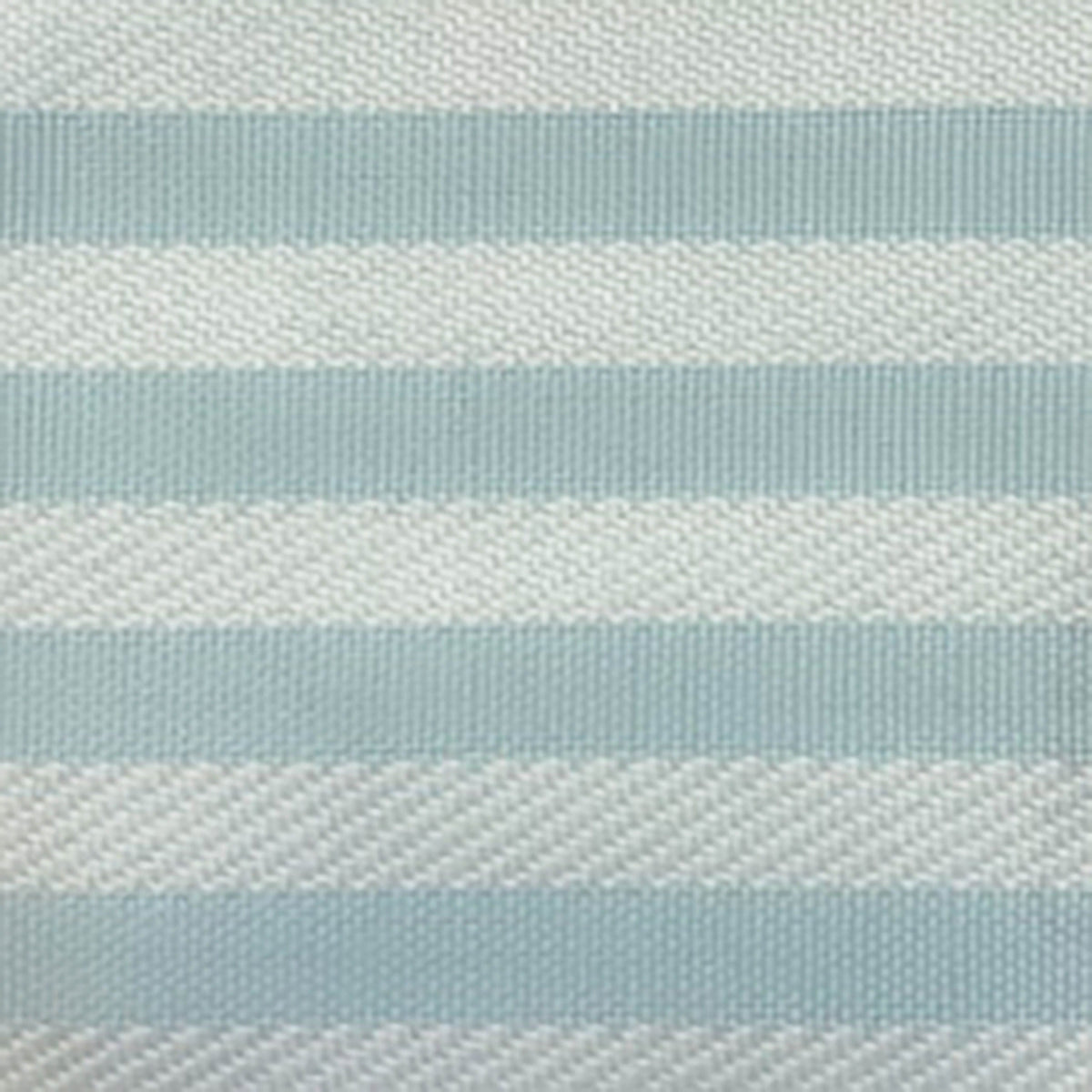 Fabric Sample