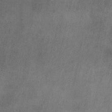 Fabric Sample