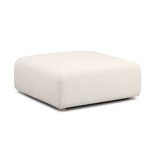 Hangover Ottoman