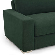 Beckham 96" Sofa