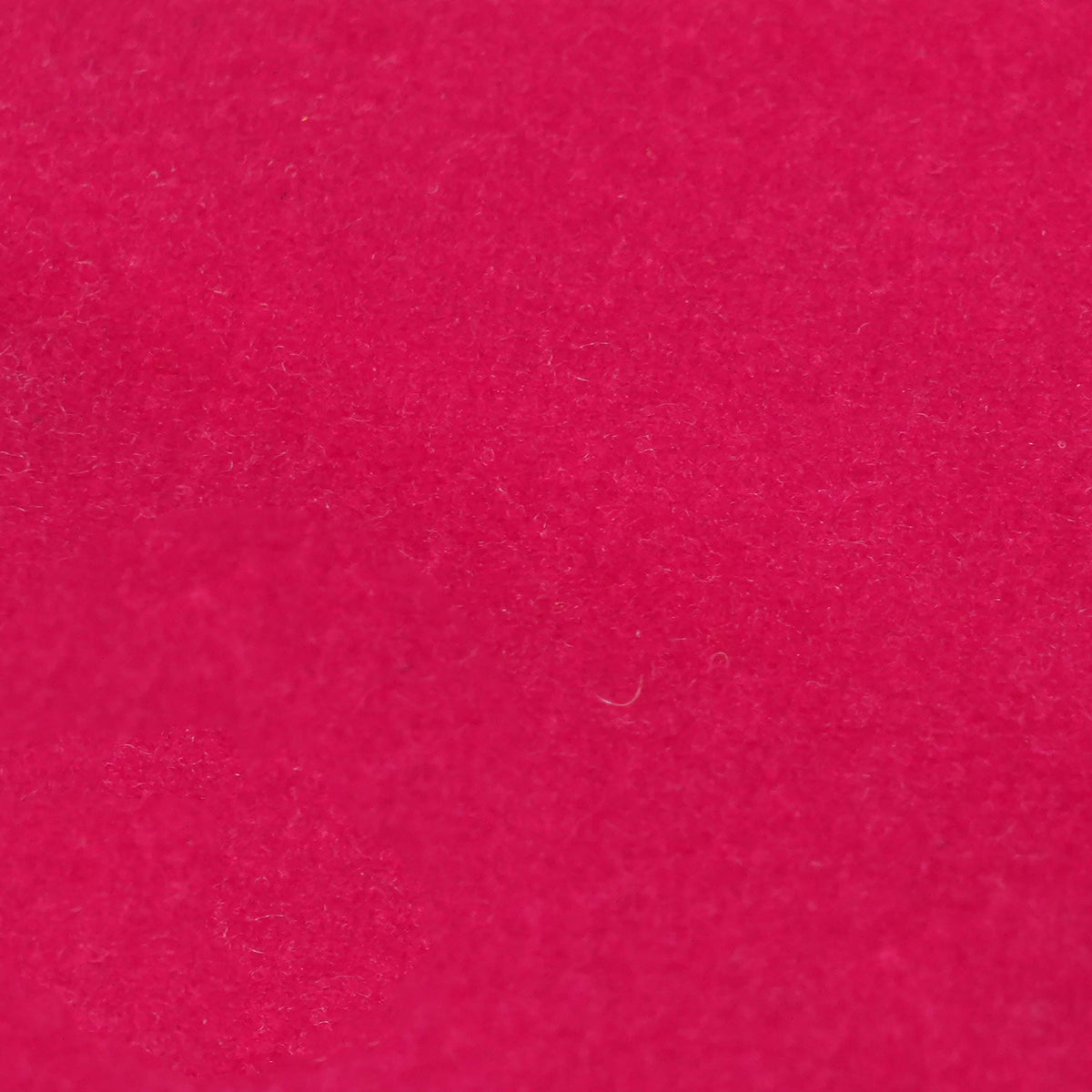 Fabric Sample